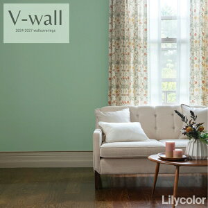 ̂ȂYǎ J NX sR sR h Lilycolor V-EH[2024-2027  C ǎ\ւ q Lb` gC  }bg LV-2017`LV-2026