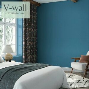 ̂ȂYǎ J NX sR sR h Lilycolor V-EH[2024-2027  C ǎ\ւ q Lb` gC  }bg LV-2027`LV-2036