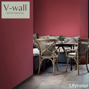 ̂ȂYǎ J NX sR sR h Lilycolor V-EH[2024-2027  C ǎ\ւ q Lb` gC  }bg LV-2037`LV-2046