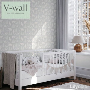 ̂ȂYǎ J NX sR sR h Lilycolor V-EH[2024-2027  C ǎ\ւ q Lb` gC  VN}  LV-2070 LV-2071