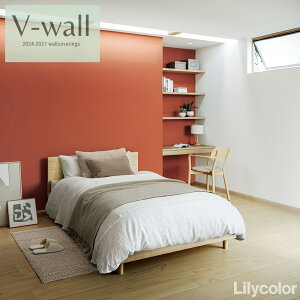 ̂ȂYǎ J NX sR sR h Lilycolor V-EH[2024-2027  C ǎ\ւ q Lb` gC  Vv LV-2093`LV-2100