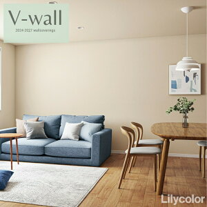 ̂ȂYǎ J NX sR sR h Lilycolor V-EH[2024-2027  C ǎ\ւ q Lb` gC  Vv LV-2164`LV-2166