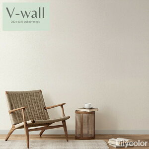 ̂ȂYǎ J NX sR sR h Lilycolor V-EH[2024-2027  C ǎ\ւ q Lb` gC  Vv LV-2167`LV-2169