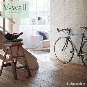 ̂ȂYǎ J NX sR sR h Lilycolor V-EH[2024-2027  C ǎ\ւ q Lb` gC  Vv Ζڒ LV-2208