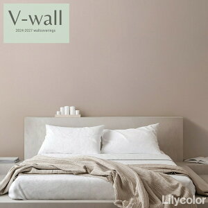 ̂ȂYǎ J NX sR sR h Lilycolor V-EH[2024-2027  C ǎ\ւ q Lb` gC  Vv D LV-2213 LV-2215