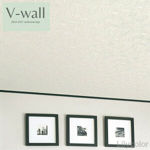 �̂�Ȃ����Y�ǎ� �����J�� �N���X �s�R ���s�R �h���� Lilycolor V-�E�H�[��2024-2027 ���� ��C �ǎ��\��ւ� �q������ �L�b�`�� �g�C�� ������� �V���v�� �V�� LV-2261-264
