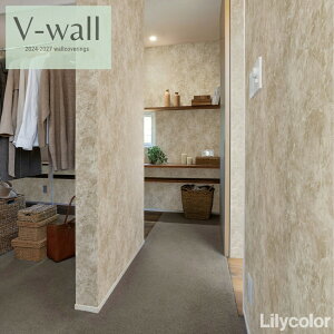 ̂ȂYǎ J NX sR sR h Lilycolor V-EH[2024-2027  C ǎ\ւ q Lb` gC  Vv LV-2298 LV-2299