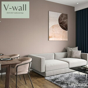 ̂ȂYǎ J NX sR sR h Lilycolor V-EH[2024-2027  C ǎ\ւ q Lb` gC  LV-2349-350