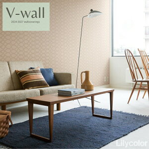 ̂ȂYǎ J NX sR sR h Lilycolor V-EH[2024-2027  C ǎ\ւ q Lb` gC  LV-2360-361