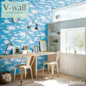 ̂ȂYǎ J NX sR sR h Lilycolor V-EH[2024-2027  C ǎ\ւ q Lb` gC    LV-2369