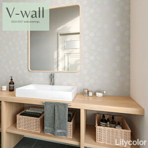 ̂ȂYǎ J NX sR sR h Lilycolor V-EH[2024-2027  C ǎ\ւ q Lb` gC  k LV-2393-395