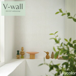 ̂ȂYǎ J NX sR sR h Lilycolor V-EH[2024-2027  C ǎ\ւ q Lb` gC  k LV-2396-397