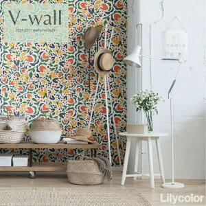 ̂ȂYǎ J NX sR sR h Lilycolor V-EH[2024-2027  C ǎ\ւ q Lb` gC  k LV-2402-403