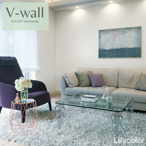 ̂ȂYǎ J NX sR sR h Lilycolor V-EH[2024-2027  C ǎ\ւ q Lb` gC  LV-2406-407