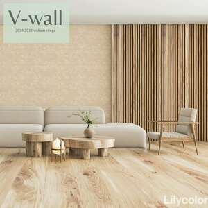 ̂ȂYǎ J NX sR sR h Lilycolor V-EH[2024-2027  C ǎ\ւ q Lb` gC  a LV-2428-429