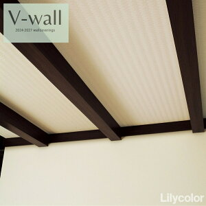 ̂ȂYǎ J NX sR sR h Lilycolor V-EH[2024-2027  C ǎ\ւ q Lb` gC  a LV-2452-454