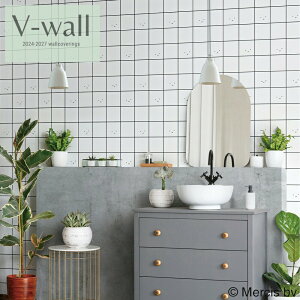 ̂ȂYǎ J NX sR sR h Lilycolor V-EH[2024-2027  C ǎ\ւ q Lb` gC  ~btB[ LV-2459-460