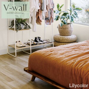 ̂ȂYǎ J NX sR sR h Lilycolor V-EH[2024-2027  C ǎ\ւ q Lb` gC  L h~ R LV-2536-539