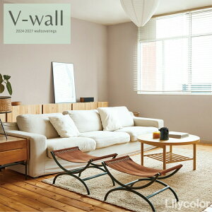 ̂ȂYǎ J NX sR sR h Lilycolor V-EH[2024-2027  C ǎ\ւ q Lb` gC  L h~ R LV-2540-546