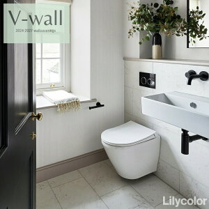 ̂ȂYǎ J NX sR sR h Lilycolor V-EH[2024-2027  C ǎ\ւ q Lb` gC  L h~ R LV-2547-551