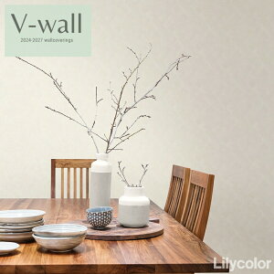 ̂ȂYǎ J NX sR sR h Lilycolor V-EH[2024-2027  C ǎ\ւ q Lb` gC  L h~ R LV-2552-555