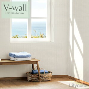 ̂ȂYǎ J NX sR sR h Lilycolor V-EH[2024-2027  C ǎ\ւ q Lb` gC  L h~ R LV-2576-577