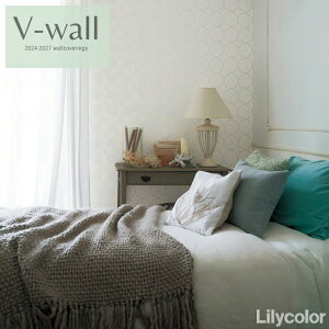 ̂ȂYǎ J NX sR sR h Lilycolor V-EH[2024-2027  C ǎ\ւ q Lb` gC  L h~ R ybg rO LV-2601-602