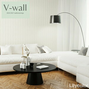 ̂ȂYǎ J NX sR sR h Lilycolor V-EH[2024-2027  C ǎ\ւ q Lb` gC  L R ybg rOLV-2603-605