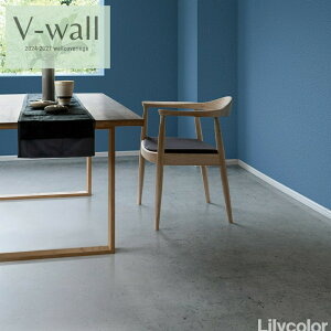 ̂ȂYǎ J NX sR sR h Lilycolor V-EH[2024-2027  C ǎ\ւ q Lb` gC  L R ybg rO LV-2631-634