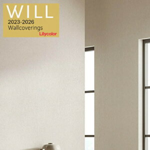 ̂ȂYǎ J NX sR sR h Lilycolor EB2023-2026 Vz tH[ ǎ\ւ ItBX X Lb` gC  LW-42`LW-46