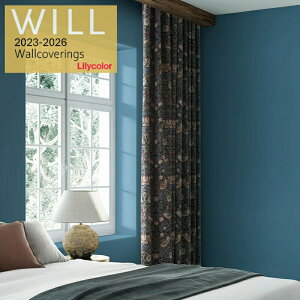 ̂ȂYǎ J NX sR sR h R gbvR[g Lilycolor EB2023-2026 Vz tH[ ǎ\ւ ItBX X Lb` gC  LW-105`LW-110