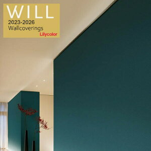 ̂ȂYǎ J NX sR sR h gbvR[g Lilycolor EB2023-2026 Vz tH[ ǎ\ւ ItBX X Lb` gC  LW-154`LW-159