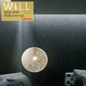 ̂ȂYǎ J NX sR sR h gbvR[g R Lilycolor EB2023-2026 Vz tH[ ǎ\ւ ItBX X Lb` gC  LW-235 LW-236