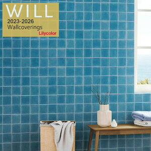 �̂�Ȃ����Y�ǎ� �����J�� �N���X �s�R ���s�R �h���� Lilycolor �E�B��2023-2026 �V�z ���t�H�[�� �ǎ��\��ւ� �I�t�B�X �X�� �L�b�`�� �g�C�� ������ LW-255 LW-256 LW-257