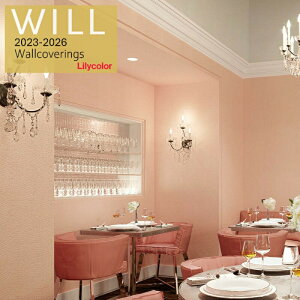 ̂ȂYǎ J NX sR sR h Lilycolor EB2023-2026 Vz tH[ ǎ\ւ ItBX X Lb` gC  LW-269 LW-270 LW-271 LW-272 LW-273