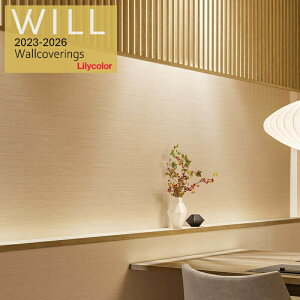 ̂ȂYǎ J NX sR sR h gbvR[g Lilycolor EB2023-2026 Vz tH[ ǎ\ւ ItBX X Lb` gC  LW-294 LW-295