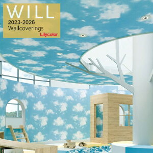 ̂ȂYǎ J NX sR sR h Lilycolor EB2023-2026 Vz tH[ ǎ\ւ ItBX X Lb` gC  LW-314 LW-315