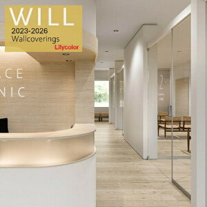 ̂ȂYǎ J NX sR sR h R X[p[ h~ Lilycolor EB2023-2026 Vz tH[ ǎ\ւ ItBX X Lb` gC  LW-403 LW-404 LW-4