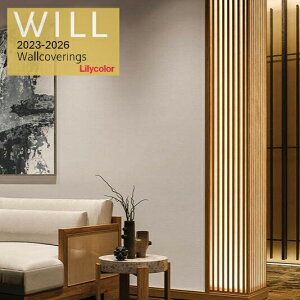 ̂ȂYǎ J NX sR sR h R X[p[ h~ Lilycolor EB2023-2026 Vz tH[ ǎ\ւ ItBX X Lb` gC  LW-448 LW-449 LW-4