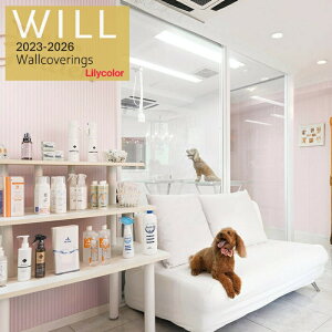 ̂ȂYǎ J NX sR sR h R X[p[ h~ Lilycolor EB2023-2026 Vz tH[ ǎ\ւ ItBX X Lb` gC  LW-467 LW-468 LW-4