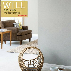 ̂ȂYǎ J NX sR sR h R X[p[ h~ Lilycolor EB2023-2026 Vz tH[ ǎ\ւ ItBX X Lb` gC  LW-474 LW-475 LW-4