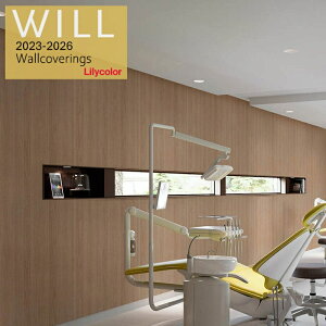 ̂ȂYǎ J NX sR sR h R X[p[ h~ Lilycolor EB2023-2026 Vz tH[ ǎ\ւ ItBX X Lb` gC  LW-478 LW-479 LW-4