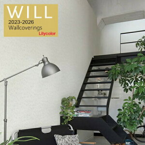 ̂ȂYǎ J NX sR sR h gbvR[g Lilycolor EB2023-2026 Vz tH[ ǎ\ւ ItBX X Lb` gC  LW-612 LW-613 LW-614 LW-615 LW-616 LW-