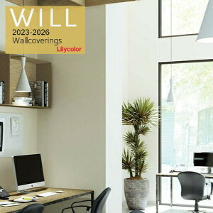 ̂ȂYǎ J NX sR sR h gbvR[g Lilycolor EB2023-2026 Vz tH[ ǎ\ւ ItBX X Lb` gC  LW-660 LW-661 LW-662 LW-663 LW-664 LW-