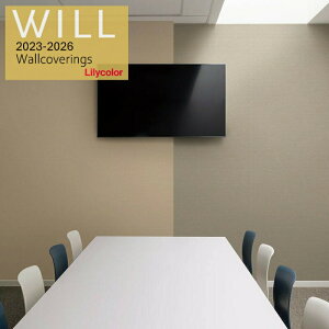 ̂ȂYǎ J NX sR sR h R gbvR[g L Lilycolor EB2023-2026 Vz tH[ ǎ\ւ ItBX X Lb` gC  LW-698 LW-699 LW-700 LW-