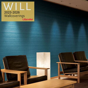 ̂ȂYǎ J NX sR sR h R gbvR[g L Lilycolor EB2023-2026 Vz tH[ ǎ\ւ ItBX X Lb` gC  LW-756 LW-757 LW-758