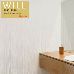 ̂ȂYǎ J NX hpǎ h Lilycolor EB2023-2026 Vz tH[ ǎ\ւ ItBX X Lb` gC  LWT-836 LWT-837