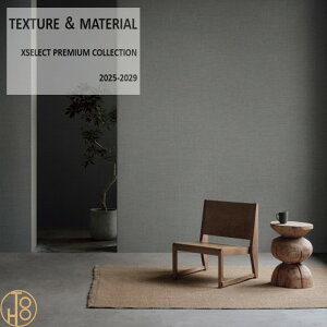 ̂ȂYǎ TQcSGM NX 92cm sR SGM1016-SGM1023 @یnǎ GNZNg ELEMENTUM PAPER WEAVE 5mȏ1mPʂ璍\