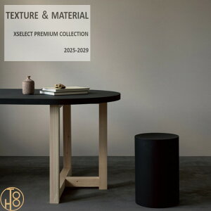 ̂ȂYǎ TQcSGM NX 92cm sR h z SGM1024-SGM1031 @nǎ GNZNg ELEMENTUM SHELLY SOIL 5mȏ1mPʂ璍\