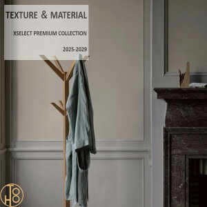 ̂ȂYǎ TQcSGM NX 92cm sR SGM1032-SGM1041 nǎ GNZNg ELEMENTUM CLAY PAPER 5mȏ1mPʂ璍\